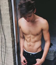cutesexygay 5a92267f77f16.jpg