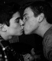 cutesexygay 5a9226806b7e6.jpg