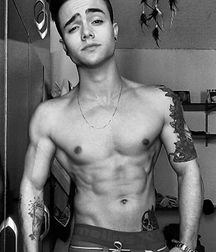 cutesexygay 5a9226817172c.jpg