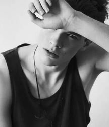 cutesexygay 5a922682813f7.jpg