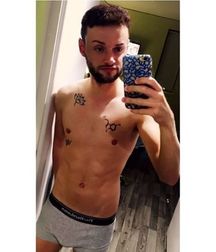 cutesexygay 5a9226834c25d.jpg