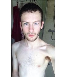 cutesexygay 5a922684131b5.jpg