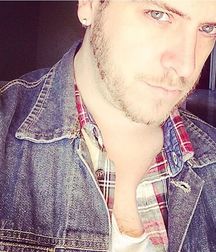 cutesexygay 5a922684d9538.jpg