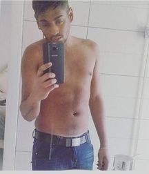 cutesexygay 5a922687c727d.jpg