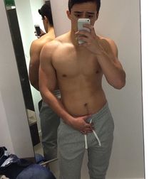 cutesexygay 5a922688b555b.jpg