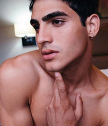 cutesexygay 5a92268986c9f.jpg