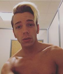 cutesexygay 5a92268c02c59.jpg