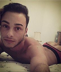 cutesexygay 5a92268cb82f8.jpg