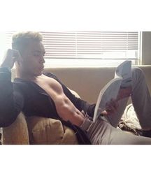 cutesexygay 5a92268f2face.jpg