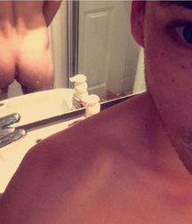 cutesexygay 5a92268fef3a0.jpg
