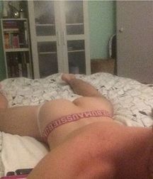 cutesexygay 5a922692a43da.jpg