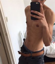 cutesexygay 5a9226938b0c9.jpg
