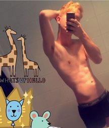 cutesexygay 5a9226946155d.jpg