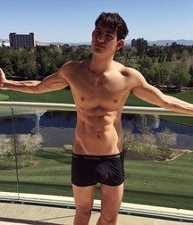 cutesexygay 5a9226956acc4.jpg