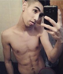 cutesexygay 5a92269637362.jpg