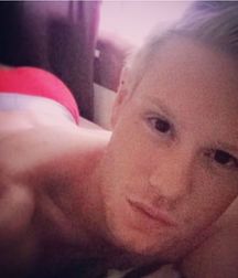 cutesexygay 5a92269717480.jpg