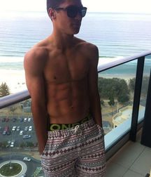 cutesexygay 5a9226982b2fb.jpg