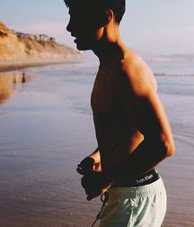 cutesexygay 5a92269905d3a.jpg