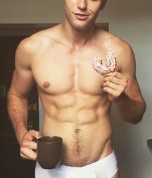 cutesexygay 5a922699d59e7.jpg