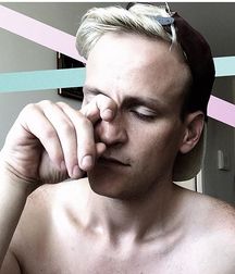 cutesexygay 5a92269bce0d0.jpg
