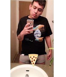 cutesexygay 5a92269d58112.jpg