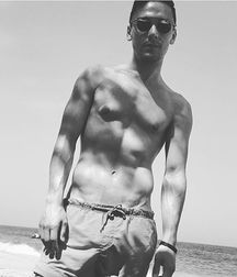 cutesexygay 5a9226a14ba76.jpg