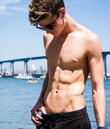 cutesexygay 5a9226a21e5cb.jpg