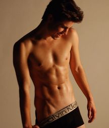 cutesexygay 5a9226a31d2ba.jpg