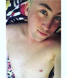 cutesexygay 5a9226a670090.jpg