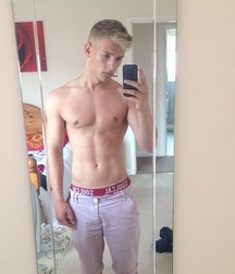 cutesexygay 5a9226a738c8c.jpg