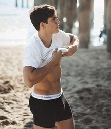cutesexygay 5a9226a8c9f0d.jpg