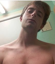 cutesexygay 5a9226a991ff5.jpg