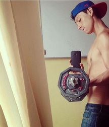 cutesexygay 5a9226ab34be1.jpg
