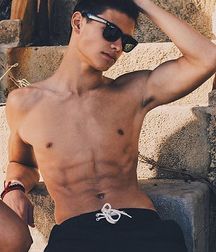 cutesexygay 5a9226ac0b05b.jpg