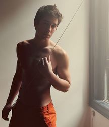 cutesexygay 5a9226ae92615.jpg