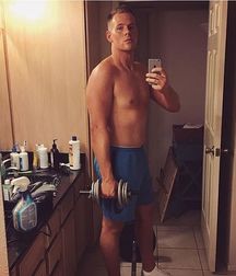 cutesexygay 5a9226b1913fc.jpg