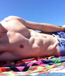 cutesexygay 5a9226b261032.jpg