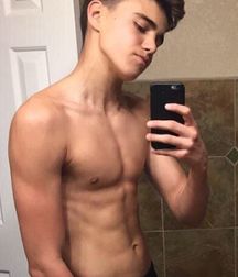 cutesexygay 5a9226b324e26.jpg