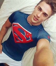 cutesexygay 5a9226b42f7b2.jpg