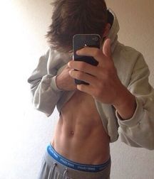 cutesexygay 5a9226b5c2ae6.jpg