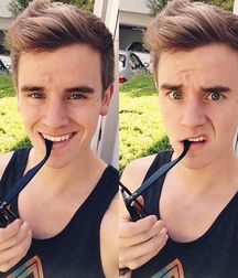 cutesexygay 5a9226b69c034.jpg