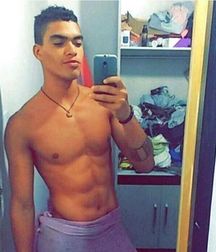 cutesexygay 5a9226badc160.jpg