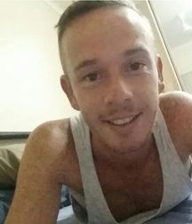 cutesexygay 5a9226bbab0a7.jpg
