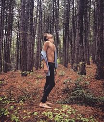 cutesexygay 5a9226bc956d6.jpg