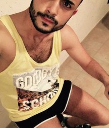 cutesexygay 5a9226be5f26b.jpg
