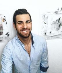 cutesexygay 5a9226bf47a73.jpg