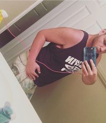 cutesexygay 5a9226c00ec98.jpg