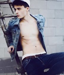 cutesexygay 5a9226c17480e.jpg
