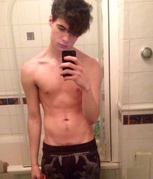 cutesexygay 5a9226c24e0b6.jpg