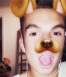 cutesexygay 5a9226c31541e.jpg